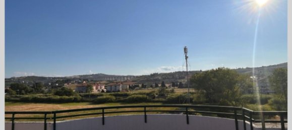 Apartamento de 4 dormitorios en Tortoreto, Italy No. 324175 30
