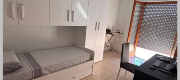Apartamento de 4 dormitorios en Tortoreto, Italy No. 324175 14