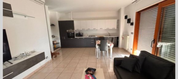 Apartamento de 4 dormitorios en Tortoreto, Italy No. 324175 28