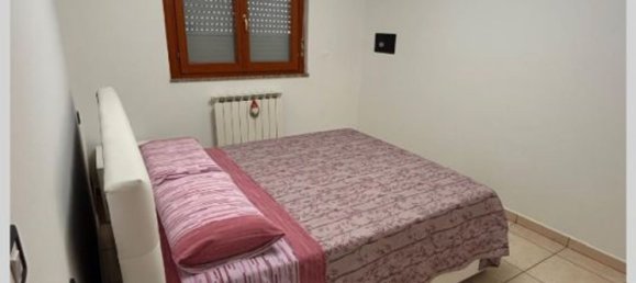 Apartamento de 4 dormitorios en Tortoreto, Italy No. 324175 33