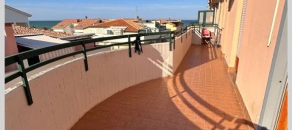 Apartamento de 4 dormitorios en Tortoreto, Italy No. 324175 31
