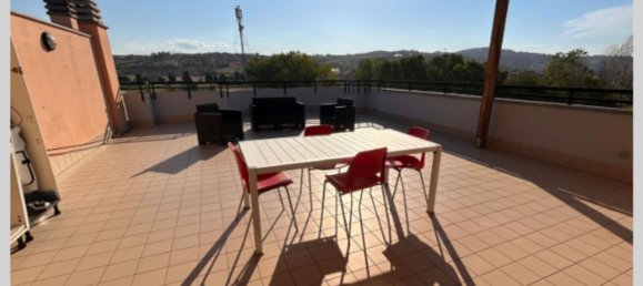 Apartamento de 4 dormitorios en Tortoreto, Italy No. 324175 29