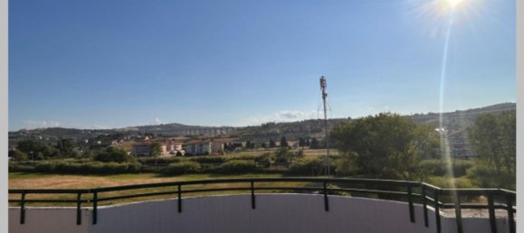 Apartamento de 4 dormitorios en Tortoreto, Italy No. 324175 12