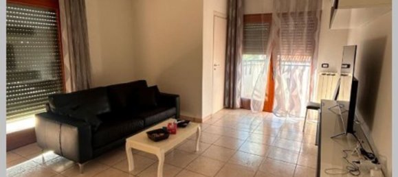 Apartamento de 4 dormitorios en Tortoreto, Italy No. 324175 9