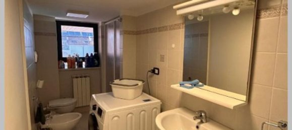 Apartamento de 4 dormitorios en Tortoreto, Italy No. 324175 17