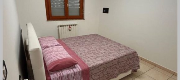 Apartamento de 4 dormitorios en Tortoreto, Italy No. 324175 15