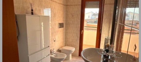 Apartamento de 4 dormitorios en Tortoreto, Italy No. 324175 25