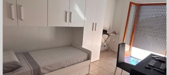 Apartamento de 4 dormitorios en Tortoreto, Italy No. 324175 32