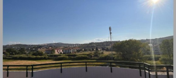 Apartamento de 4 dormitorios en Tortoreto, Italy No. 324175 21