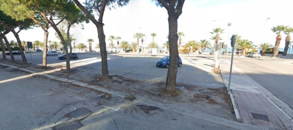 Apartamento de 4 dormitorios en Tortoreto, Italy No. 324175 34