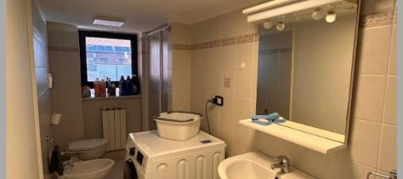 Apartamento de 4 dormitorios en Tortoreto, Italy No. 324175 26