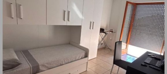 Apartamento de 4 dormitorios en Tortoreto, Italy No. 324175 23