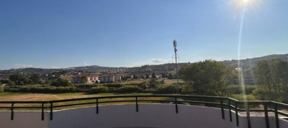 Apartamento de 4 dormitorios en Tortoreto, Italy No. 324175 2