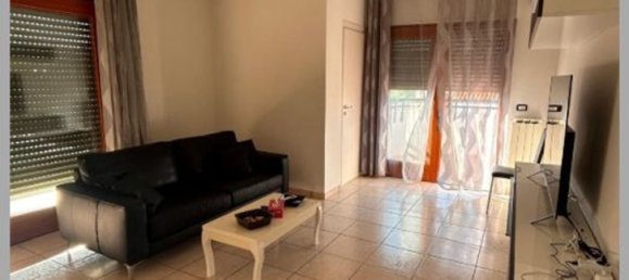 Apartamento de 4 dormitorios en Tortoreto, Italy No. 324175 18