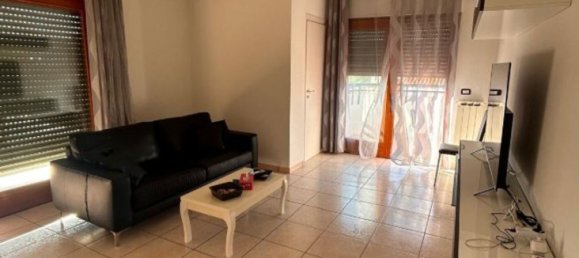Apartamento de 4 dormitorios en Tortoreto, Italy No. 324175 35