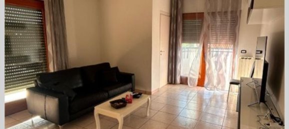 Apartamento de 4 dormitorios en Tortoreto, Italy No. 324175 27