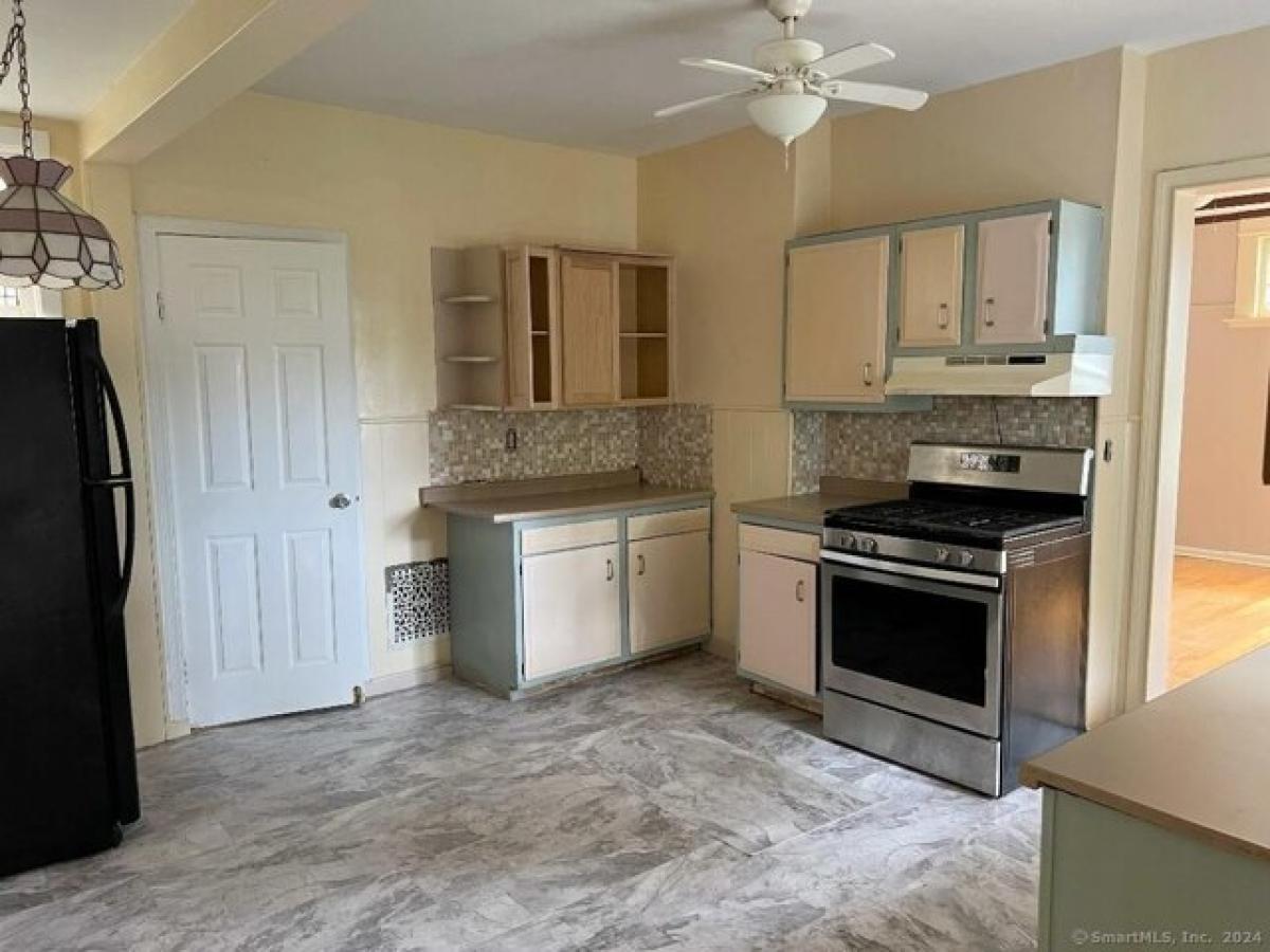 5 bedrooms House in West Haven, USA No. 434802