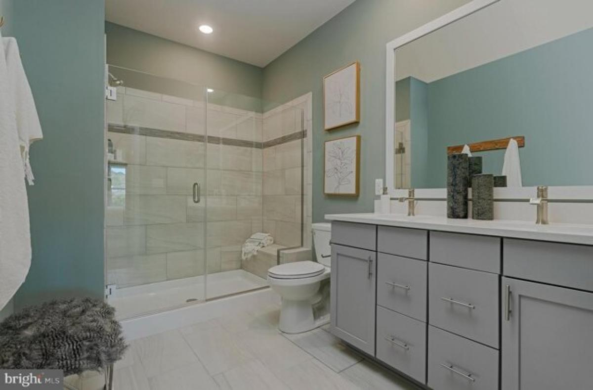 4 bedrooms House in Frankford, USA No. 378404