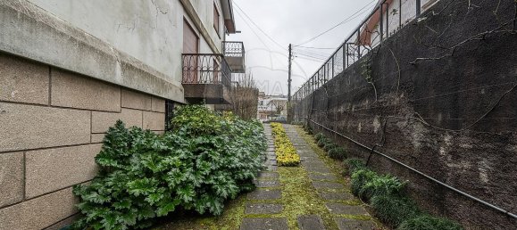 6 Schlafzimmer Haus in Porto, Portugal, Nr. 17115 8