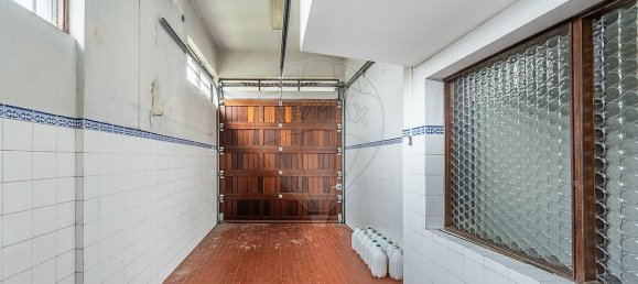 6 Schlafzimmer Haus in Porto, Portugal, Nr. 17115 20