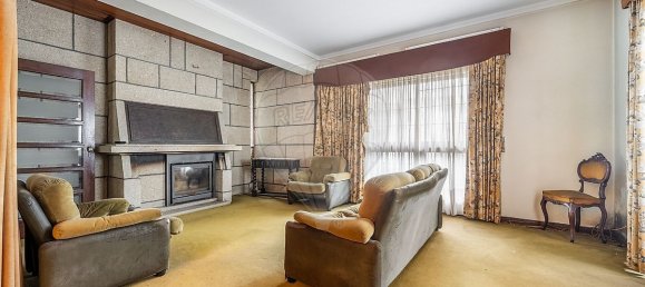 6 Schlafzimmer Haus in Porto, Portugal, Nr. 17115 13