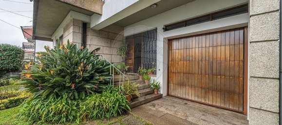 6 Schlafzimmer Haus in Porto, Portugal, Nr. 17115 11