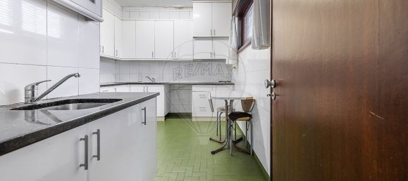 6 Schlafzimmer Haus in Porto, Portugal, Nr. 17115 18