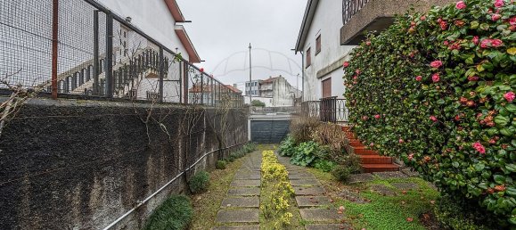 6 Schlafzimmer Haus in Porto, Portugal, Nr. 17115 6