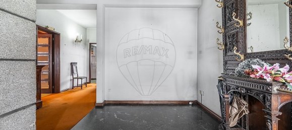 6 Schlafzimmer Haus in Porto, Portugal, Nr. 17115 12