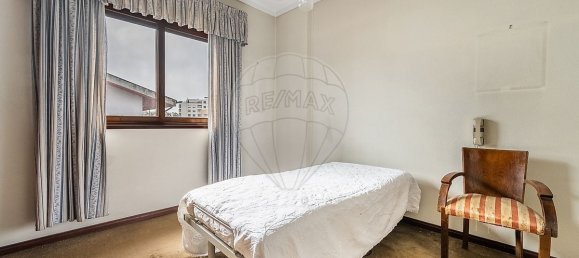 6 Schlafzimmer Haus in Porto, Portugal, Nr. 17115 23