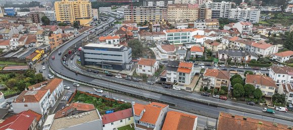 6 Schlafzimmer Haus in Porto, Portugal, Nr. 17115 31