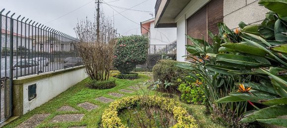 6 Schlafzimmer Haus in Porto, Portugal, Nr. 17115 5