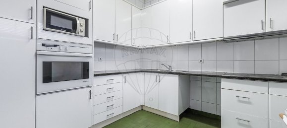 6 Schlafzimmer Haus in Porto, Portugal, Nr. 17115 17