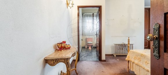 6 Schlafzimmer Haus in Porto, Portugal, Nr. 17115 24