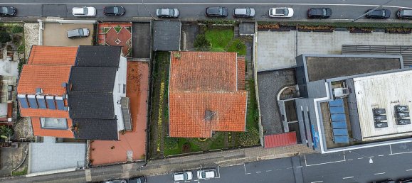 6 Schlafzimmer Haus in Porto, Portugal, Nr. 17115 3