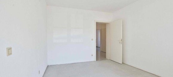 4-salle Appartement à Frankenmarkt, Austria No. 225382 12