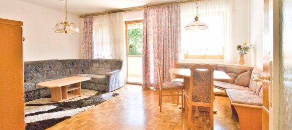 4-salle Appartement à Frankenmarkt, Austria No. 225382 4