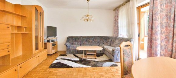 4-salle Appartement à Frankenmarkt, Austria No. 225382 8