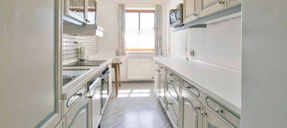 4-salle Appartement à Frankenmarkt, Austria No. 225382 9