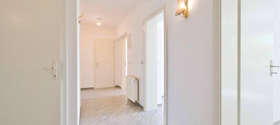 4-salle Appartement à Frankenmarkt, Austria No. 225382 15