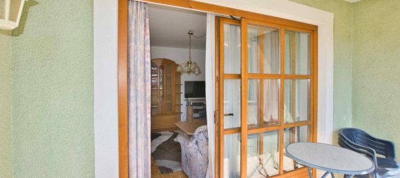 4-salle Appartement à Frankenmarkt, Austria No. 225382 18