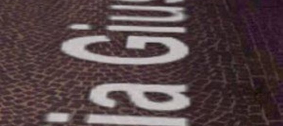 2 bedrooms Apartment in Fabriano, Italy No. 370997 16