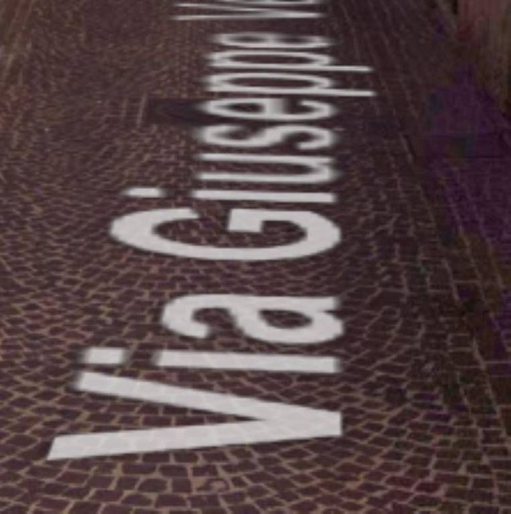 2 bedrooms Apartment in Fabriano, Italy No. 370997