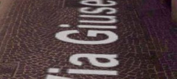 2 bedrooms Apartment in Fabriano, Italy No. 370997 9