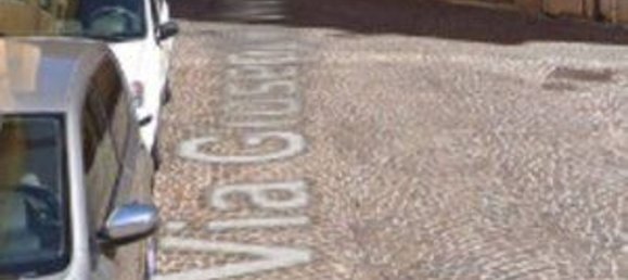 2 bedrooms Apartment in Fabriano, Italy No. 370997 15