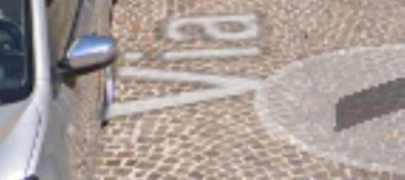 2 bedrooms Apartment in Fabriano, Italy No. 370997 20