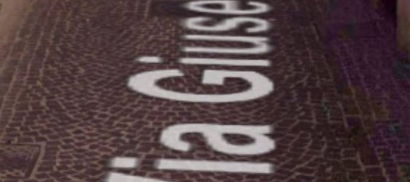 2 bedrooms Apartment in Fabriano, Italy No. 370997 2