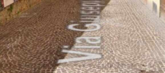 2 bedrooms Apartment in Fabriano, Italy No. 370997 8