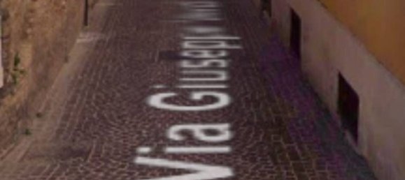 2 bedrooms Apartment in Fabriano, Italy No. 370997 5