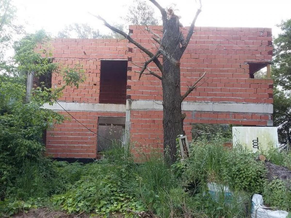 Terreno en Mar del Plata, Argentina No. 112749